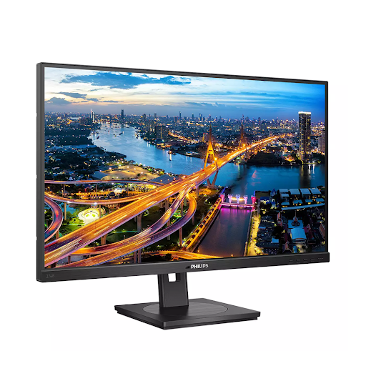 Màn hình Philips 27 inch 276B1