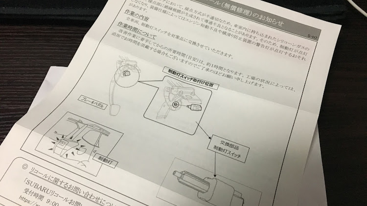 の投稿画像5枚目