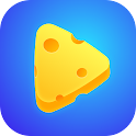 CheeseVideo