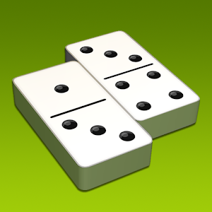 Domino Blitz Hacks and cheats