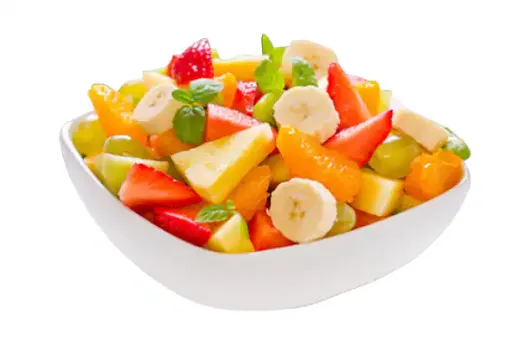 Daily Fruits Dose Salad Bowl