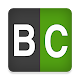 Exchange rates BestChange Download on Windows