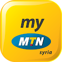 下载 MyMTN Syria 安装 最新 APK 下载程序