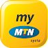 MyMTN Syria2.3.5