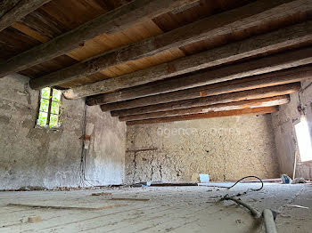 maison à Saignon (84)