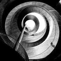 Spirali di Alberto_Caselli