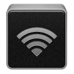 Mac2WepKey HHG5XX Apk