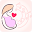 Pregnancy music - baby brain development Download on Windows