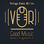 Vintage Radio Apk