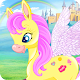 Download Pony Princess Dress up Extravaganza For PC Windows and Mac 1.0