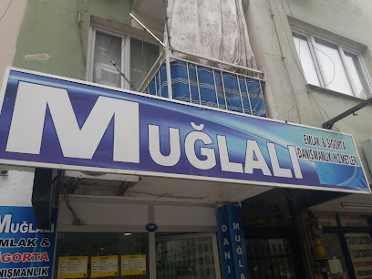 Muğlalı Emlak