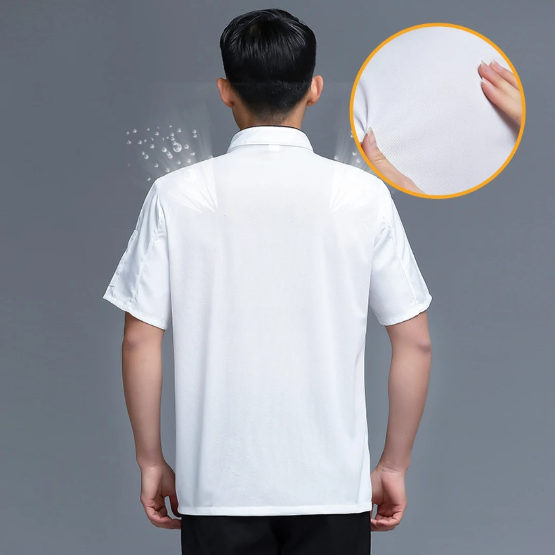 images slider number - 4