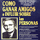 Download libro como ganar amigos dale carnegie For PC Windows and Mac 1.0