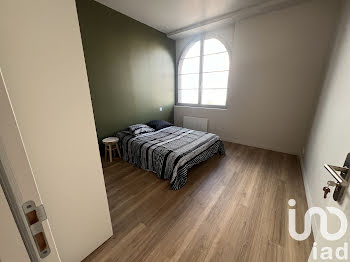 appartement à Tarbes (65)