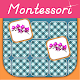 Download Montessori Memory Matching For PC Windows and Mac 1.0