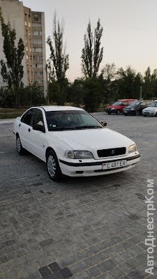 продам авто Volvo S60 S60 фото 2