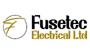 Fusetec Electrical Ltd Logo