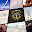 War Amoung Us : Battle Grounds Download on Windows