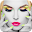 Color Effects Photography Download on Windows