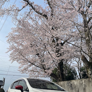 ノート E12