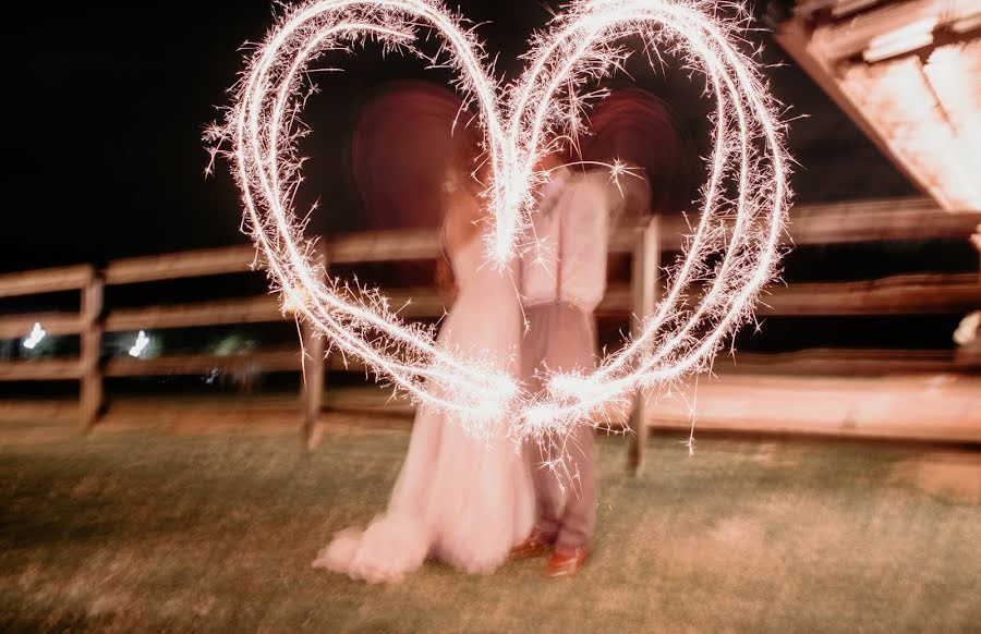 Photographe de mariage Maria Caruso (mariacaruso). Photo du 18 mai 2023