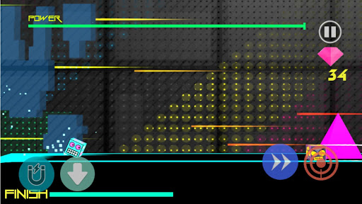 Mr Dubstep  screenshots 2