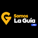 Download Somos la Guia FM For PC Windows and Mac 5.4.0