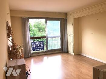 appartement à Puteaux (92)