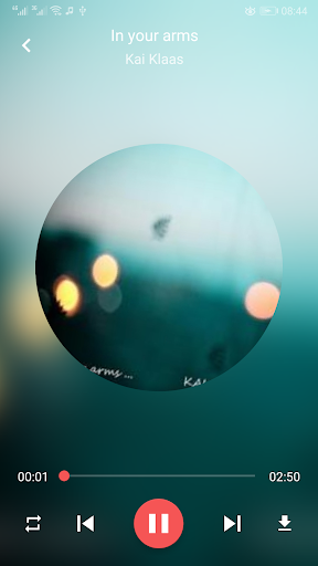 Download Music Free - Music downloader