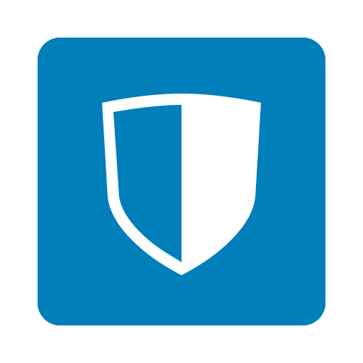 Privatix Vpn Review,Privatix: Ancho de banda con criptoeconomÃ­a propia