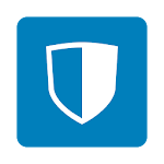 Cover Image of Descargar Proxy VPN ilimitado y ultrarrápido 2.07 APK