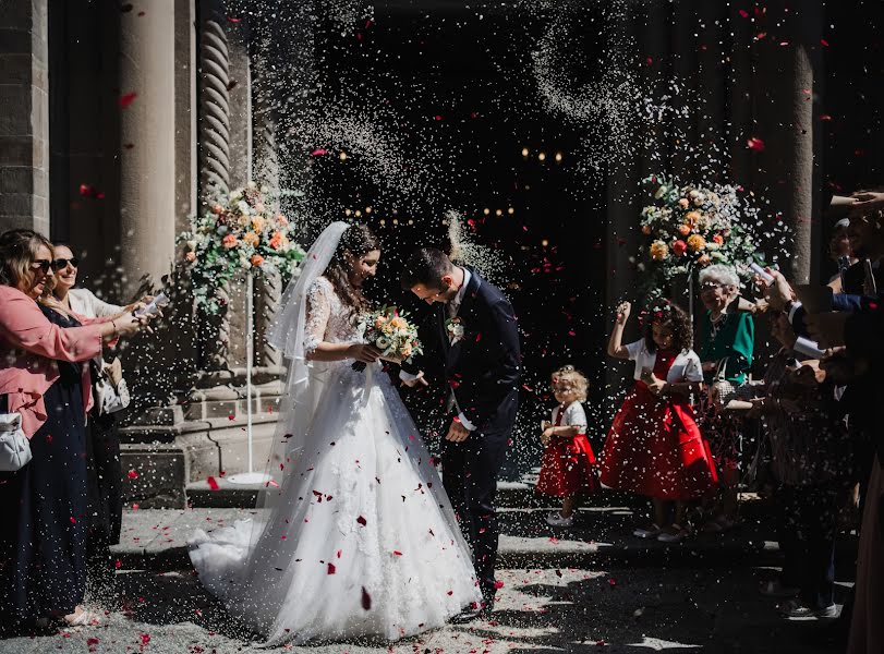 Esküvői fotós Laura Riva (laurarivaph). Készítés ideje: 2023 szeptember 17.
