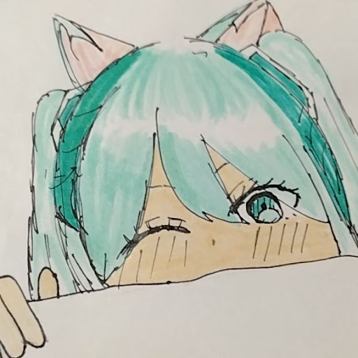 るりふぁめ
