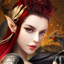 تحميل التطبيق 冰火九重天 التثبيت أحدث APK تنزيل