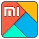 Download MIUI LIMITLESS - ICON PACK HD For PC Windows and Mac 1.3