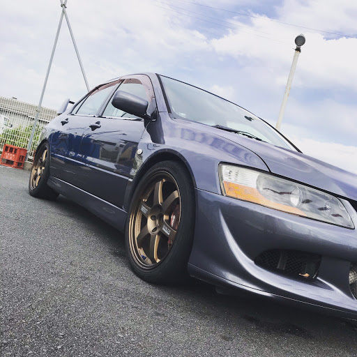 ざっきーのプロフィール画像