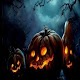 Download Halloween Wallpaper Hd New For PC Windows and Mac