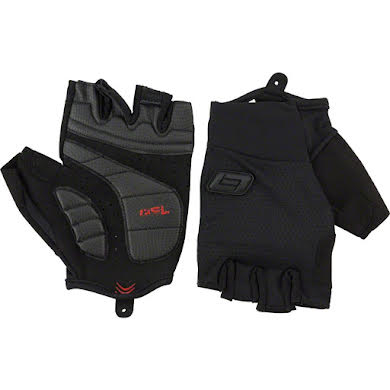 Bellwether Pursuit Men's Short Finger Glove