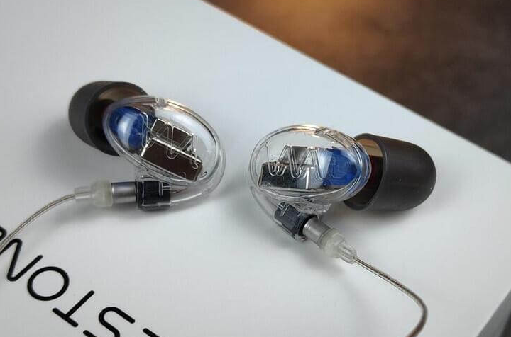 Best iem under 500