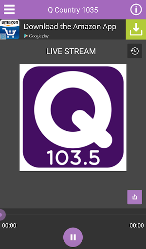 Q Country 103.5