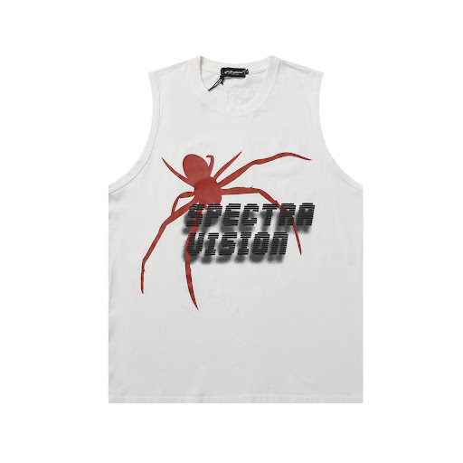 miniatures image - 3