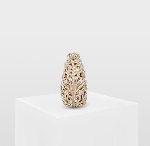 miniatures image - 8