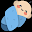 i love Babies Download on Windows