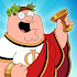 Family Guy The Quest for Stuff1.23.5