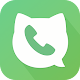 Download TouchCall - International Global Phone Calling App For PC Windows and Mac 1.1.022