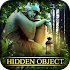 Hidden Object - Mystery Venue1.0.62