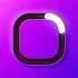 Loop Maker Pro - Music Maker0.5