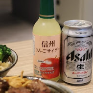 虎藏燒肉丼食所