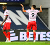 Volg Zulte Waregem-Charleroi hier live vanaf 16u