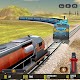 Download Train Race 3D For PC Windows and Mac 0.6